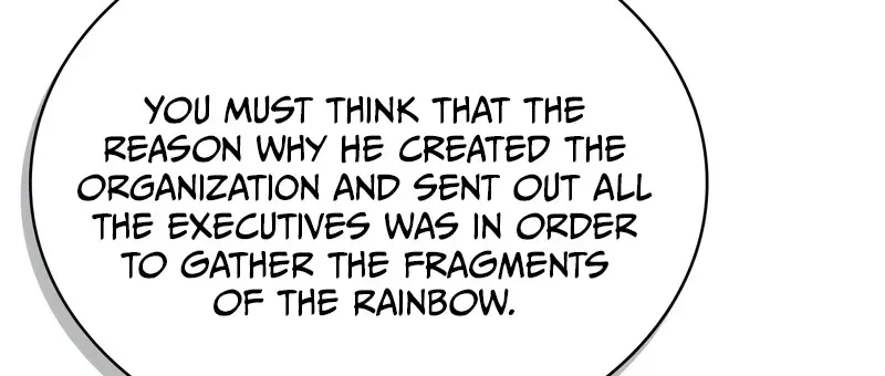 Read The Genius Prismatic Mage chapter 58 image 144 on Lezhin