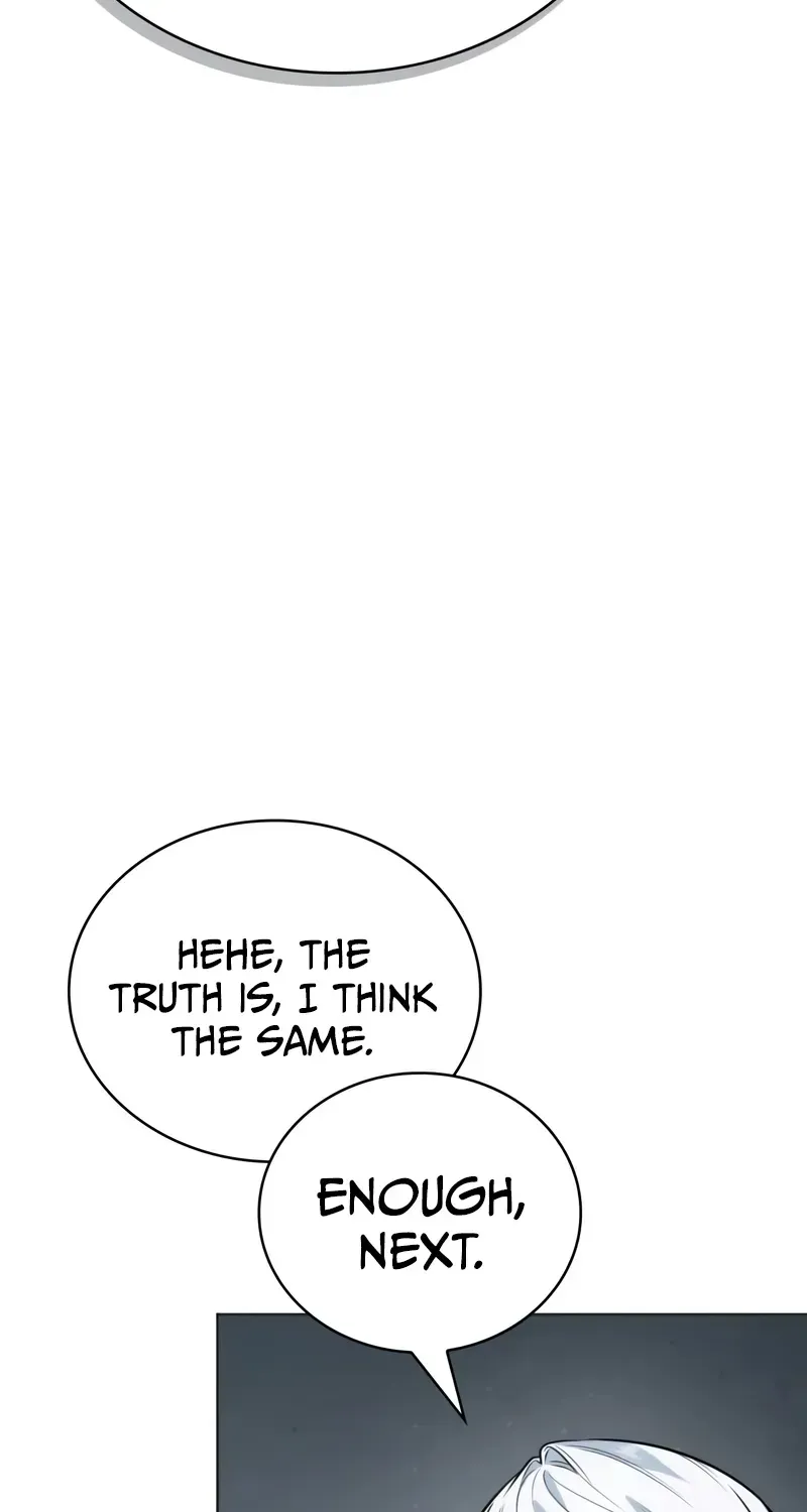 Read The Genius Prismatic Mage chapter 58 image 145 on Lezhin