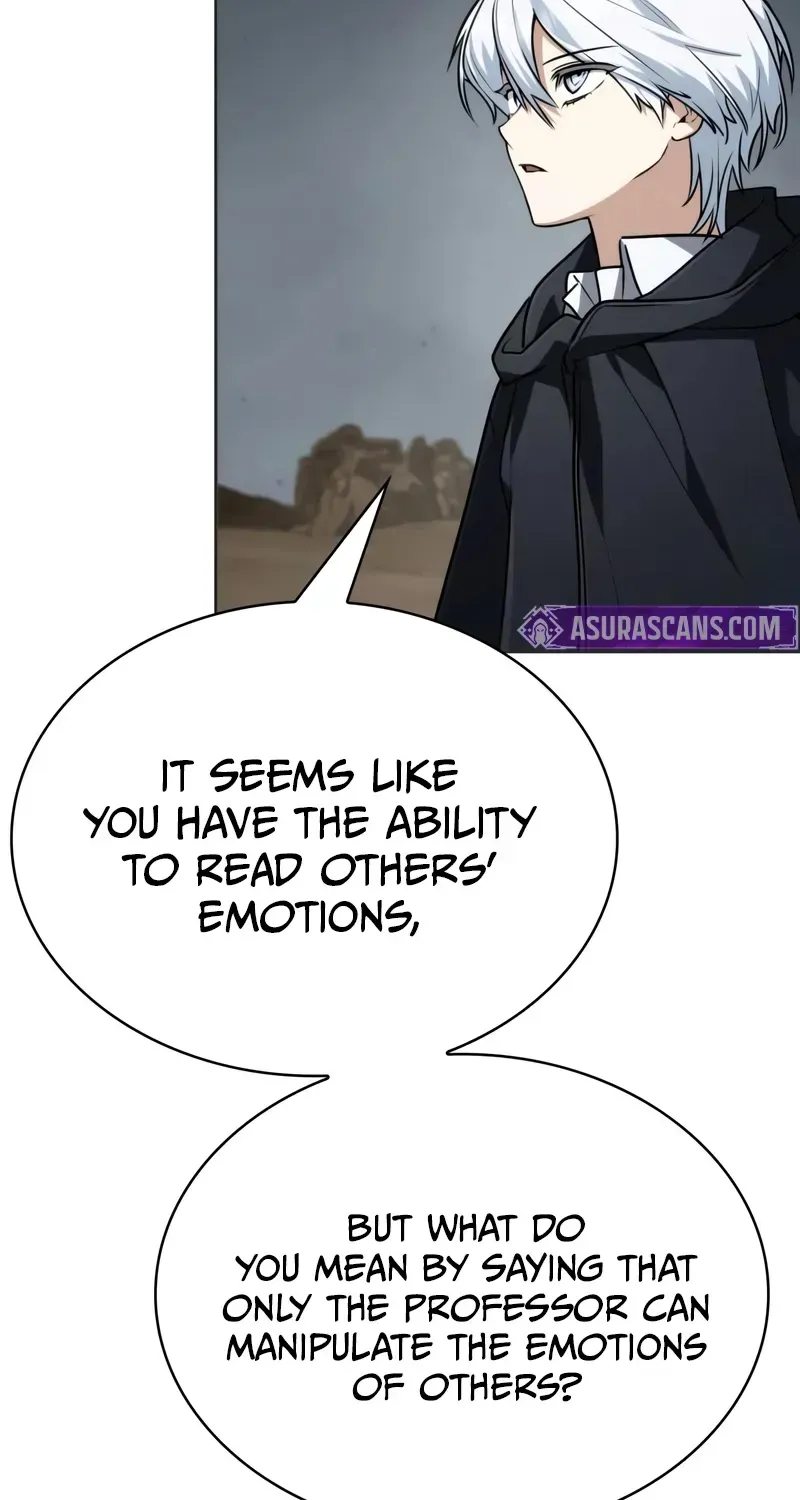 Read The Genius Prismatic Mage chapter 58 image 146 on Lezhin