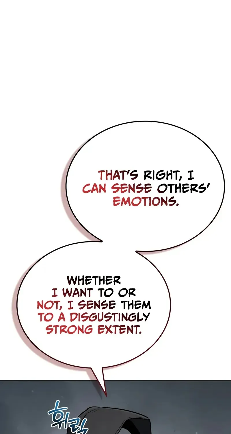 Read The Genius Prismatic Mage chapter 58 image 148 on Lezhin