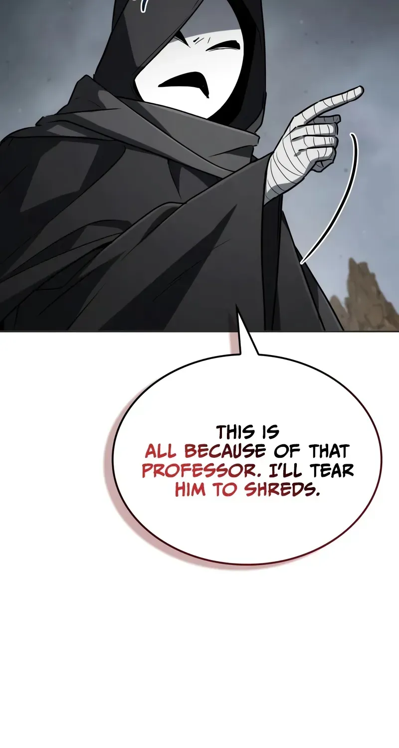 Read The Genius Prismatic Mage chapter 58 image 149 on Lezhin