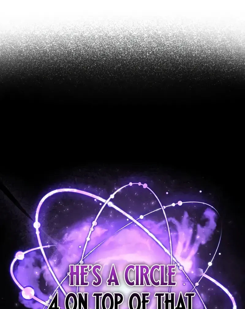 Read The Genius Prismatic Mage chapter 58 image 15 on Lezhin