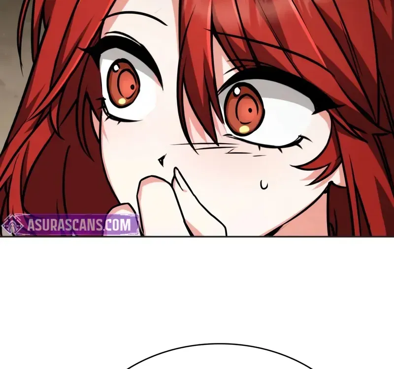 Read The Genius Prismatic Mage chapter 58 image 153 on Lezhin