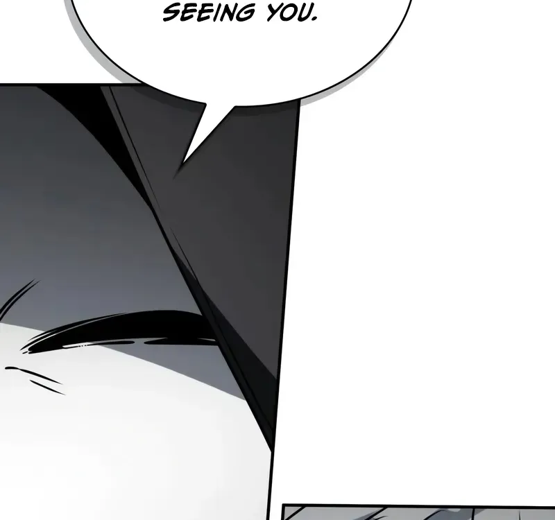 Read The Genius Prismatic Mage chapter 58 image 159 on Lezhin