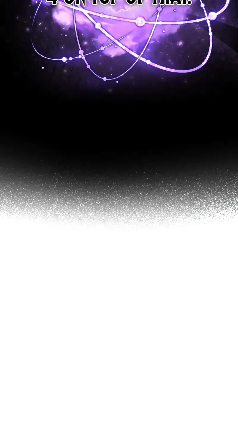 Read The Genius Prismatic Mage chapter 58 image 16 on Lezhin