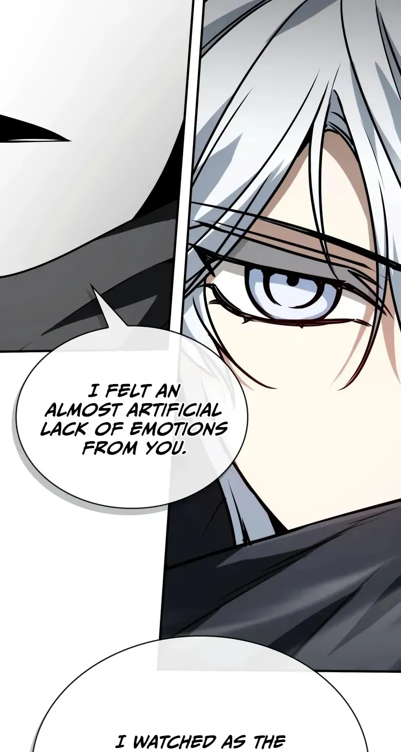 Read The Genius Prismatic Mage chapter 58 image 160 on Lezhin