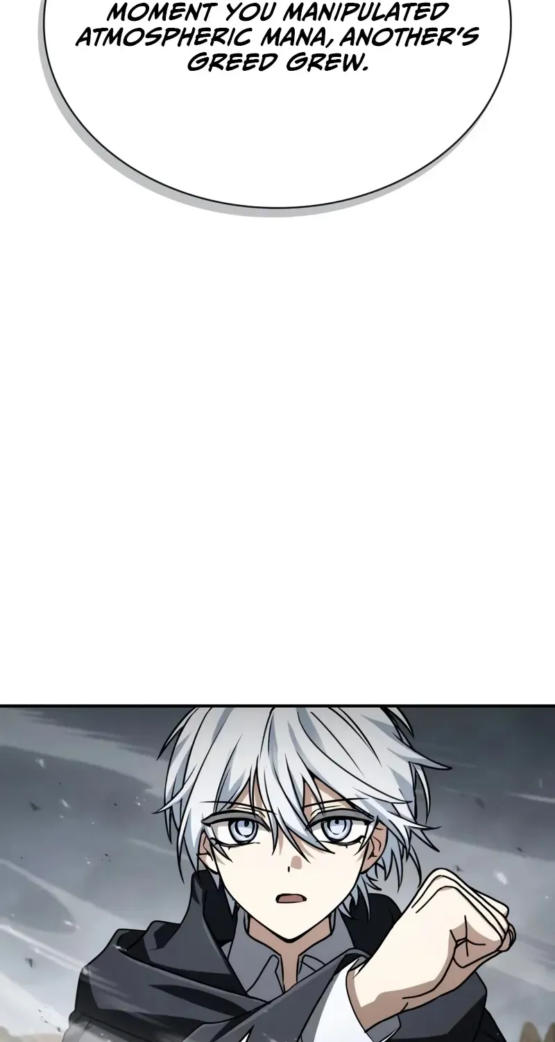 Read The Genius Prismatic Mage chapter 58 image 161 on Lezhin