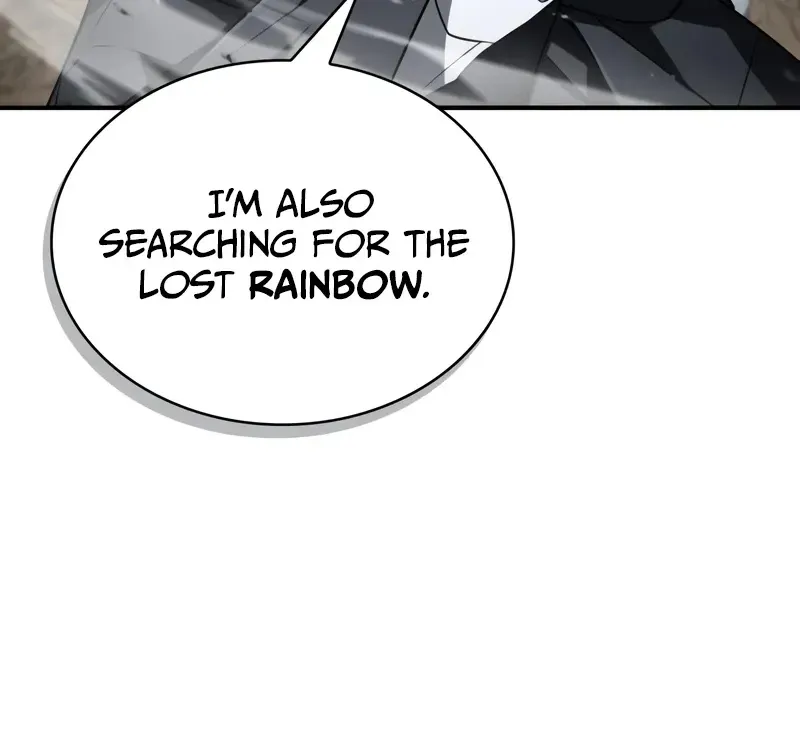 Read The Genius Prismatic Mage chapter 58 image 162 on Lezhin