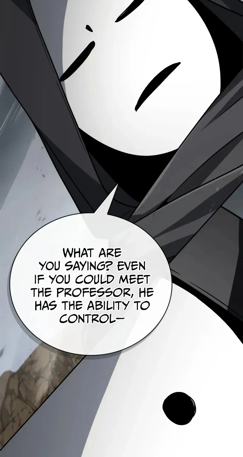 Read The Genius Prismatic Mage chapter 58 image 166 on Lezhin