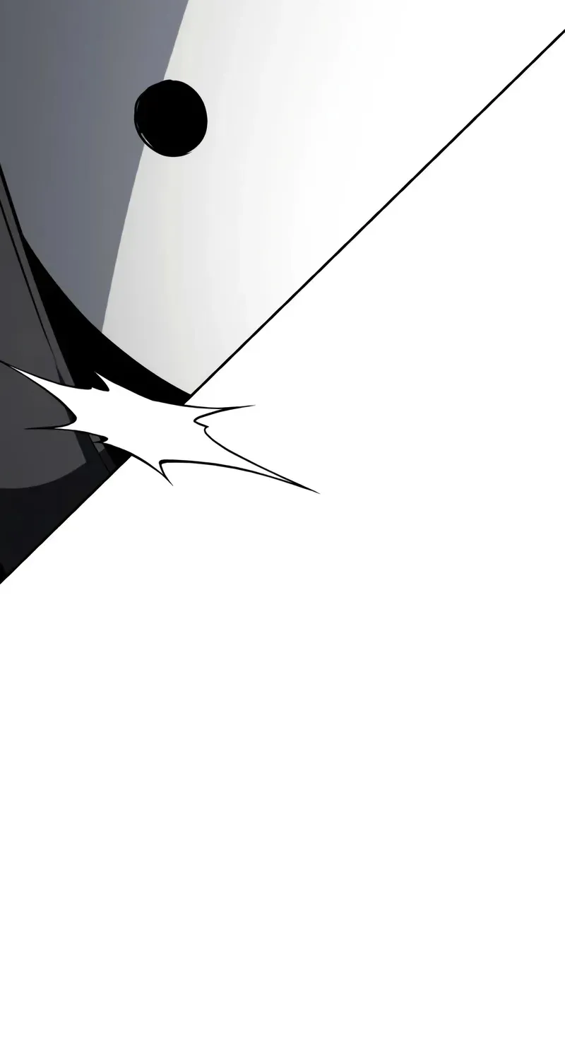 Read The Genius Prismatic Mage chapter 58 image 167 on Lezhin