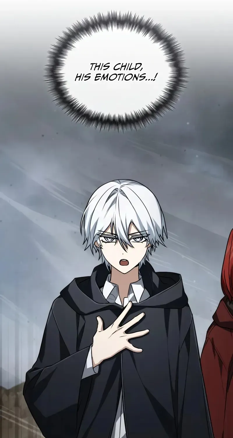 Read The Genius Prismatic Mage chapter 58 image 169 on Lezhin