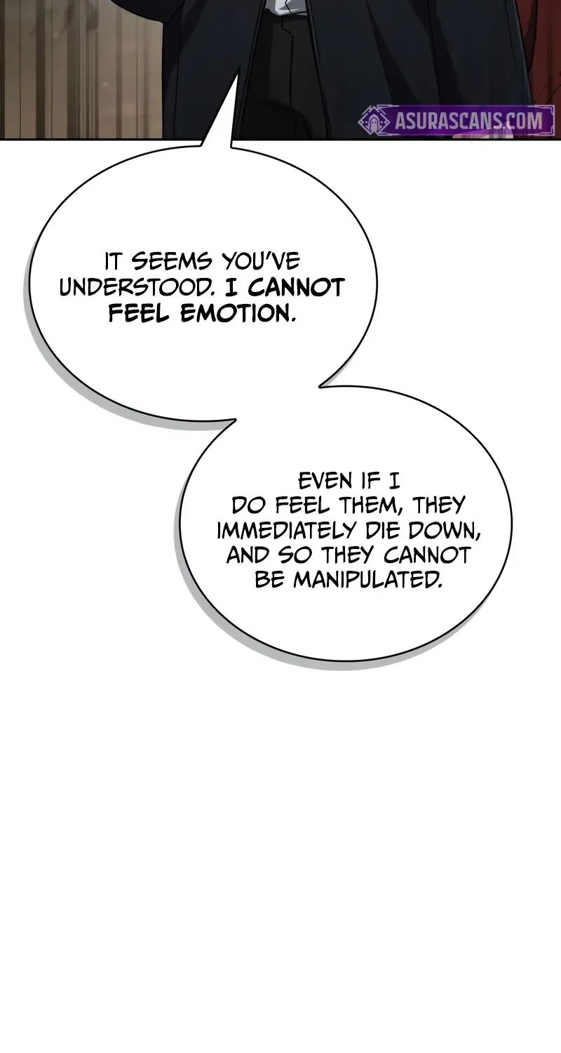 Read The Genius Prismatic Mage chapter 58 image 170 on Lezhin