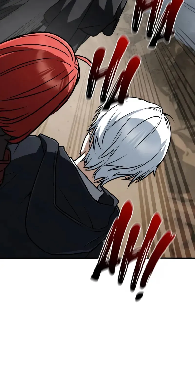 Read The Genius Prismatic Mage chapter 58 image 173 on Lezhin