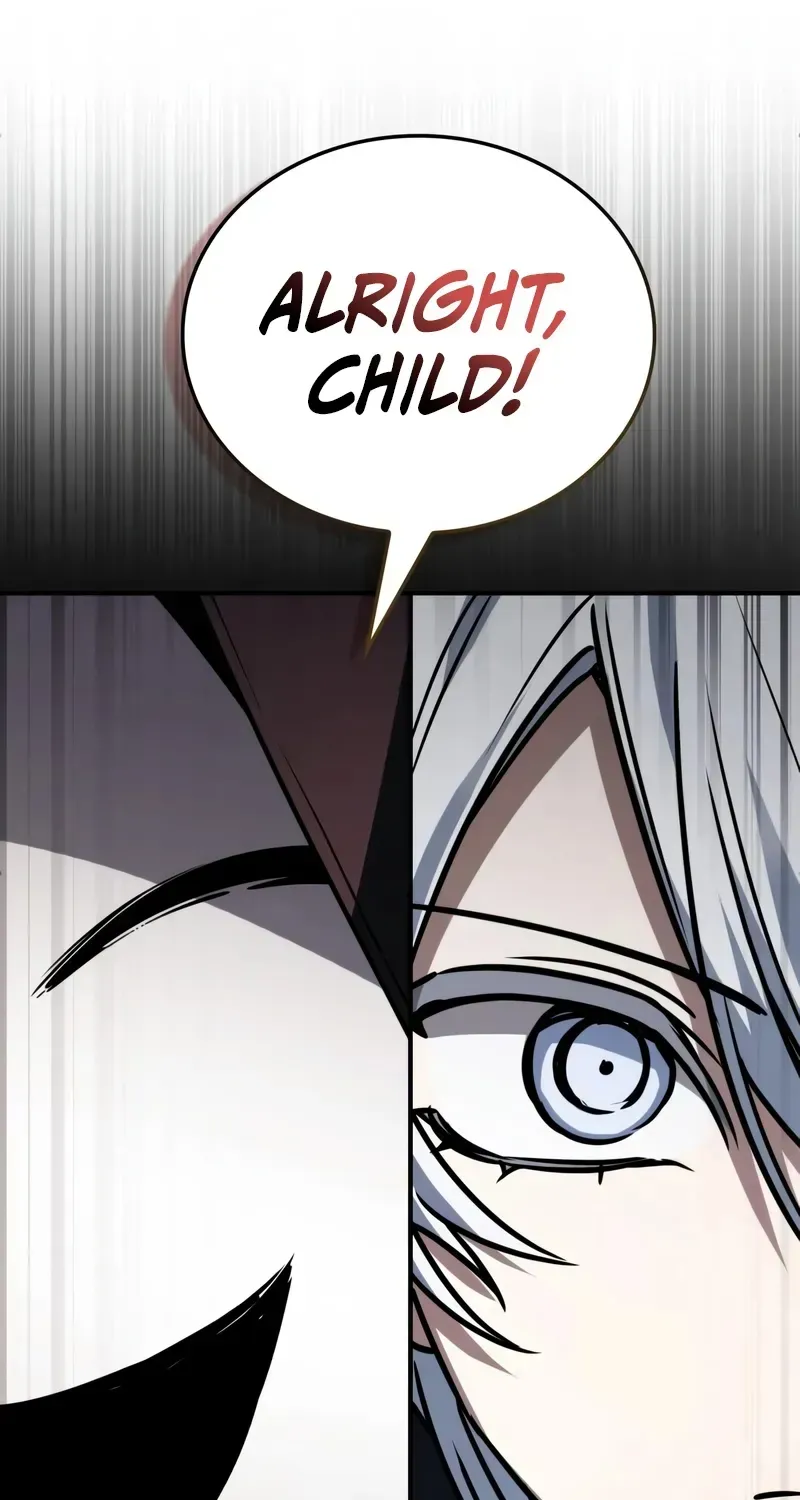Read The Genius Prismatic Mage chapter 58 image 175 on Lezhin