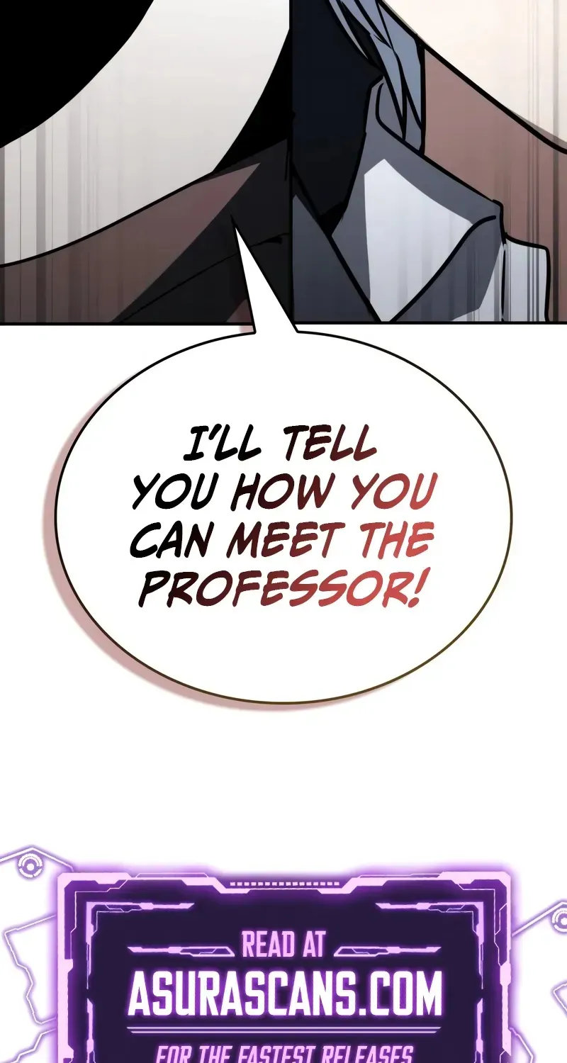 Read The Genius Prismatic Mage chapter 58 image 176 on Lezhin