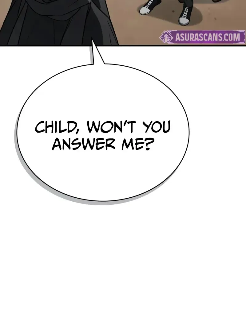 Read The Genius Prismatic Mage chapter 58 image 18 on Lezhin
