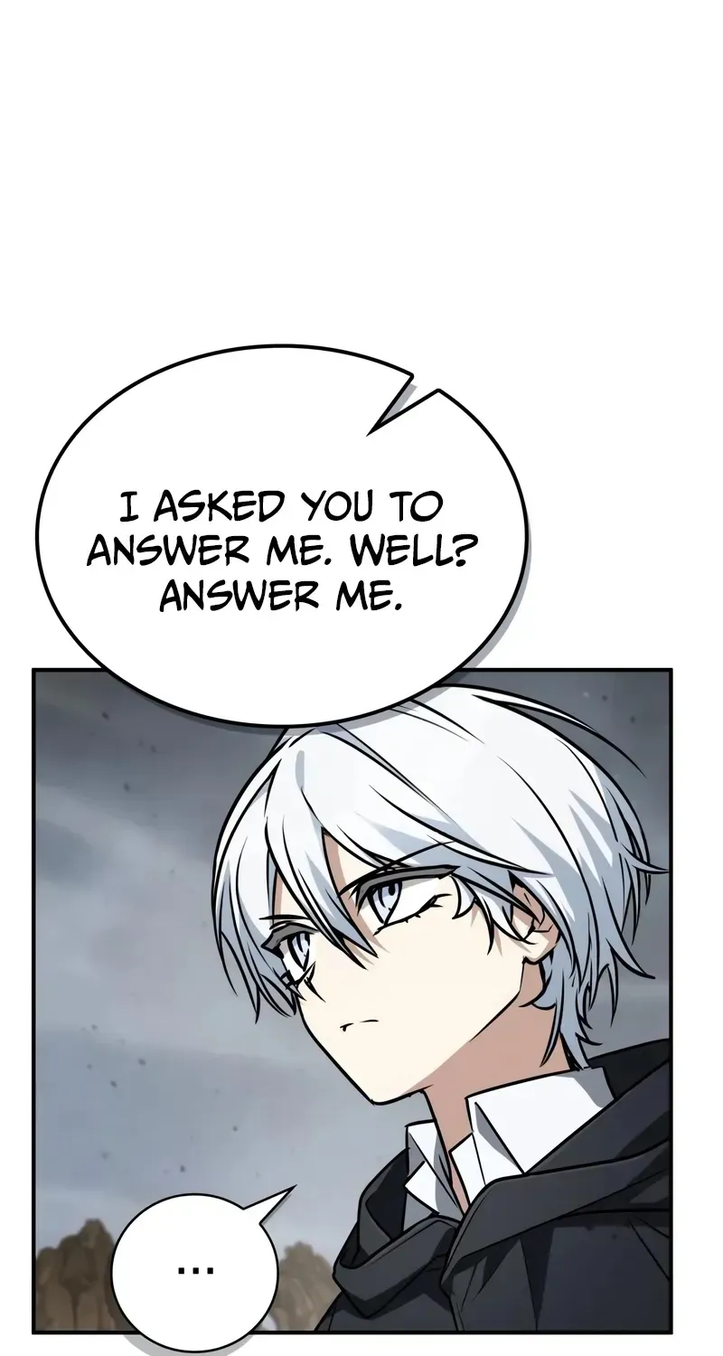 Read The Genius Prismatic Mage chapter 58 image 19 on Lezhin