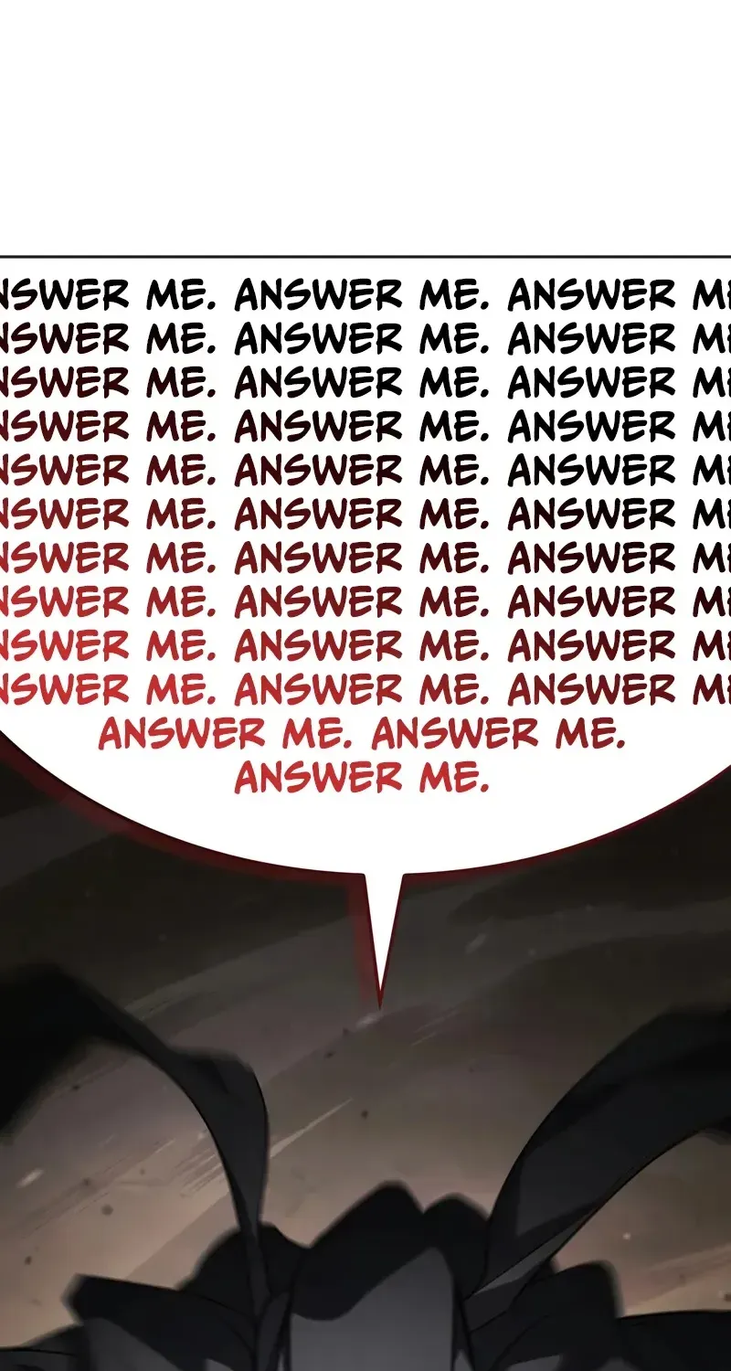 Read The Genius Prismatic Mage chapter 58 image 25 on Lezhin