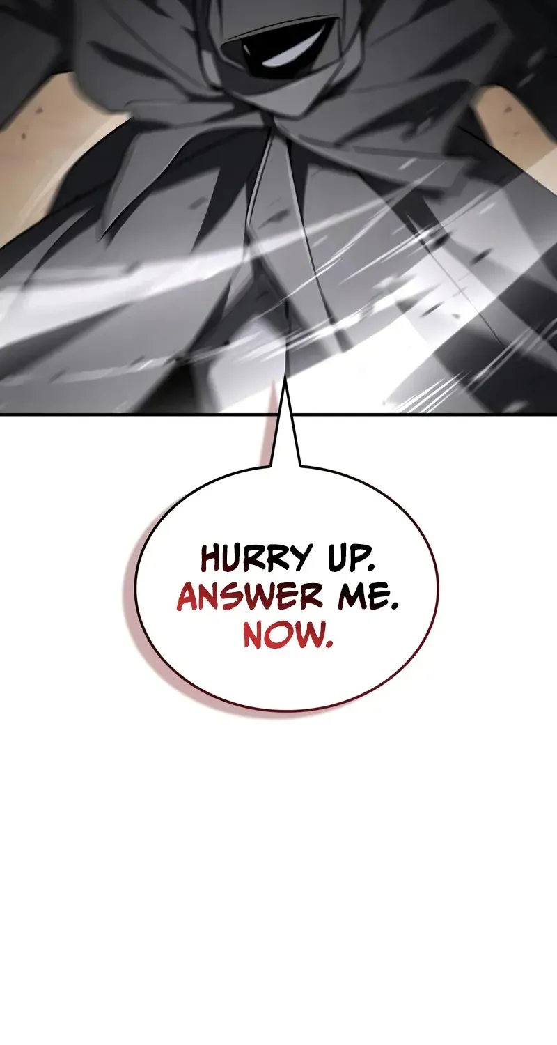 Read The Genius Prismatic Mage chapter 58 image 26 on Lezhin