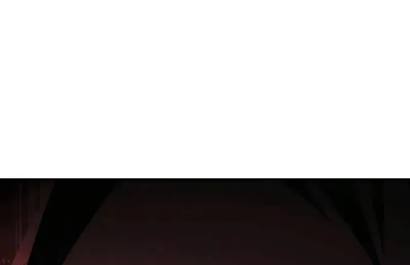 Read The Genius Prismatic Mage chapter 58 image 27 on Lezhin