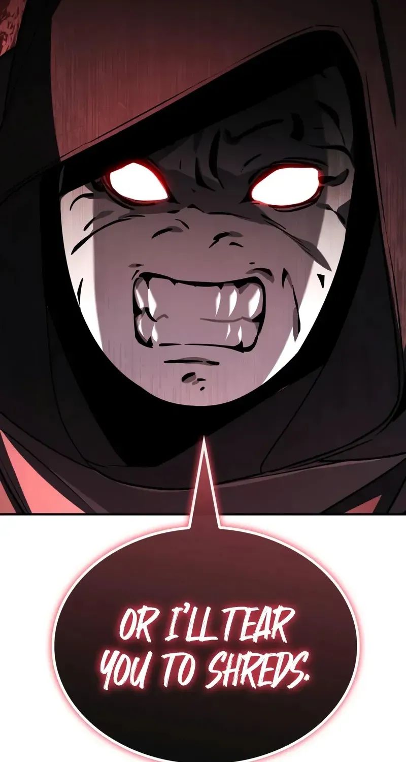 Read The Genius Prismatic Mage chapter 58 image 28 on Lezhin