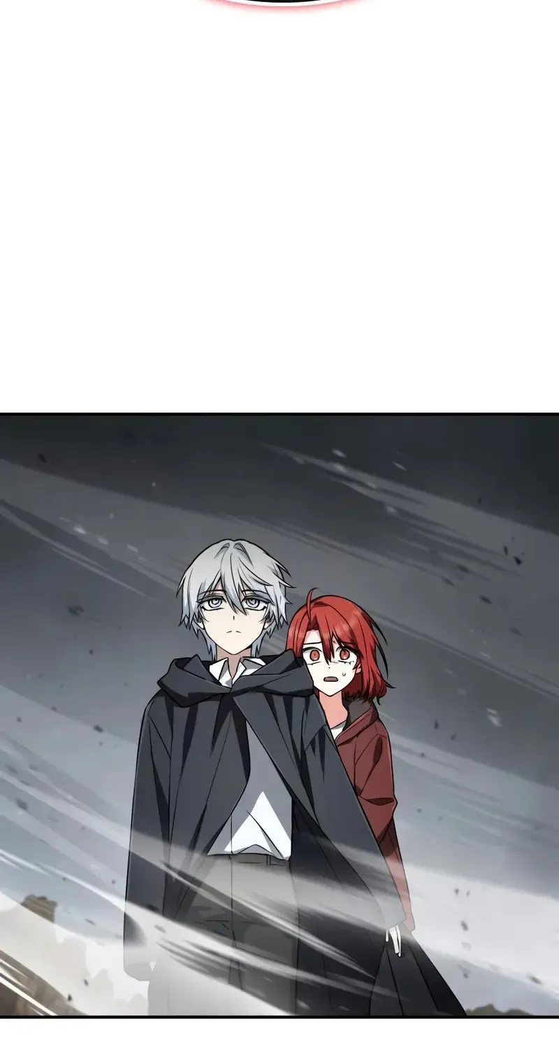 Read The Genius Prismatic Mage chapter 58 image 29 on Lezhin