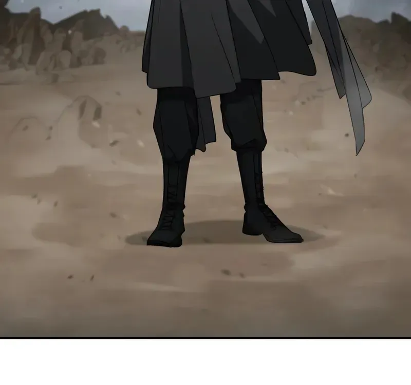 Read The Genius Prismatic Mage chapter 58 image 3 on Lezhin