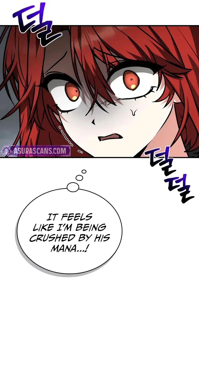 Read The Genius Prismatic Mage chapter 58 image 31 on Lezhin