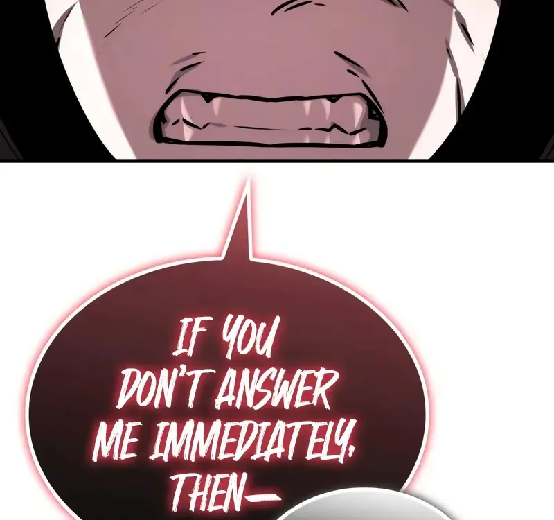 Read The Genius Prismatic Mage chapter 58 image 36 on Lezhin