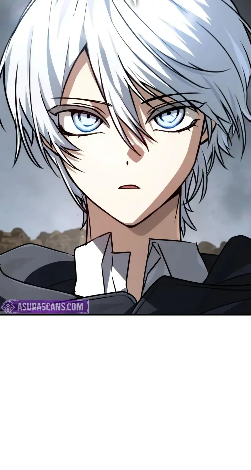 Read The Genius Prismatic Mage chapter 58 image 38 on Lezhin