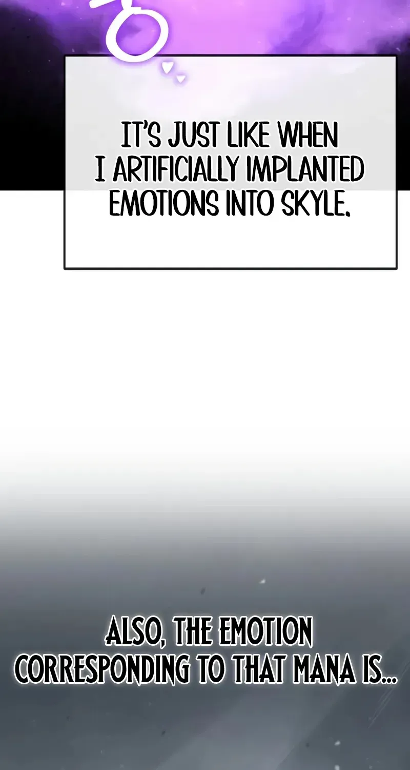 Read The Genius Prismatic Mage chapter 58 image 43 on Lezhin