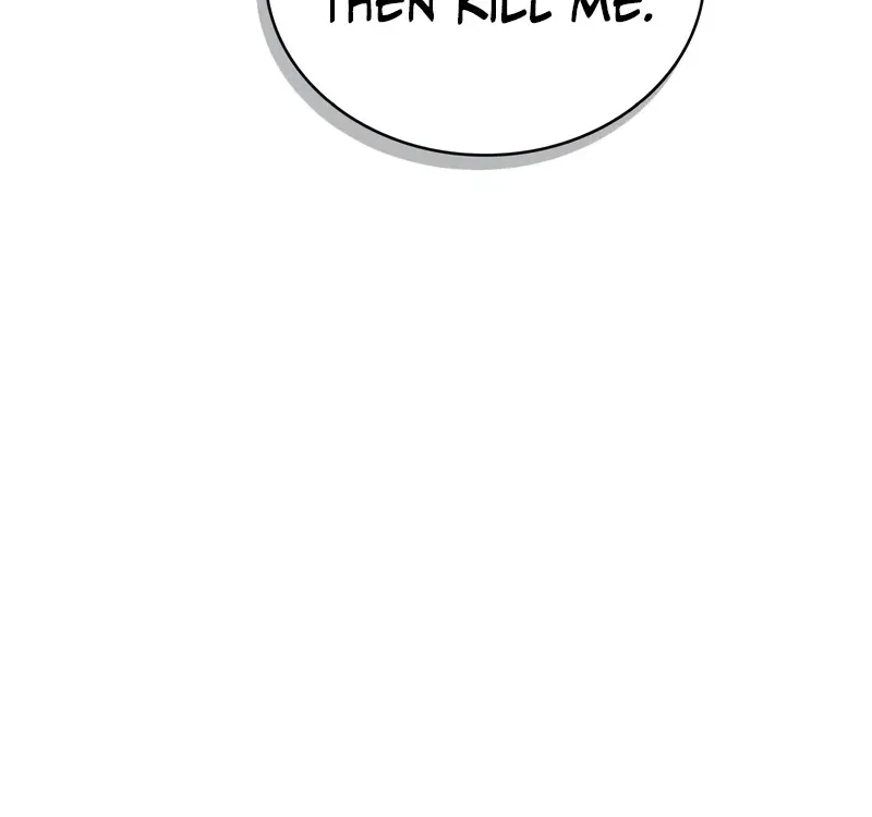 Read The Genius Prismatic Mage chapter 58 image 45 on Lezhin