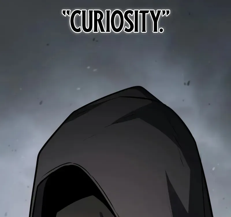 Read The Genius Prismatic Mage chapter 58 image 48 on Lezhin