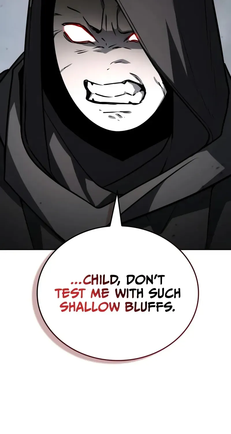 Read The Genius Prismatic Mage chapter 58 image 49 on Lezhin