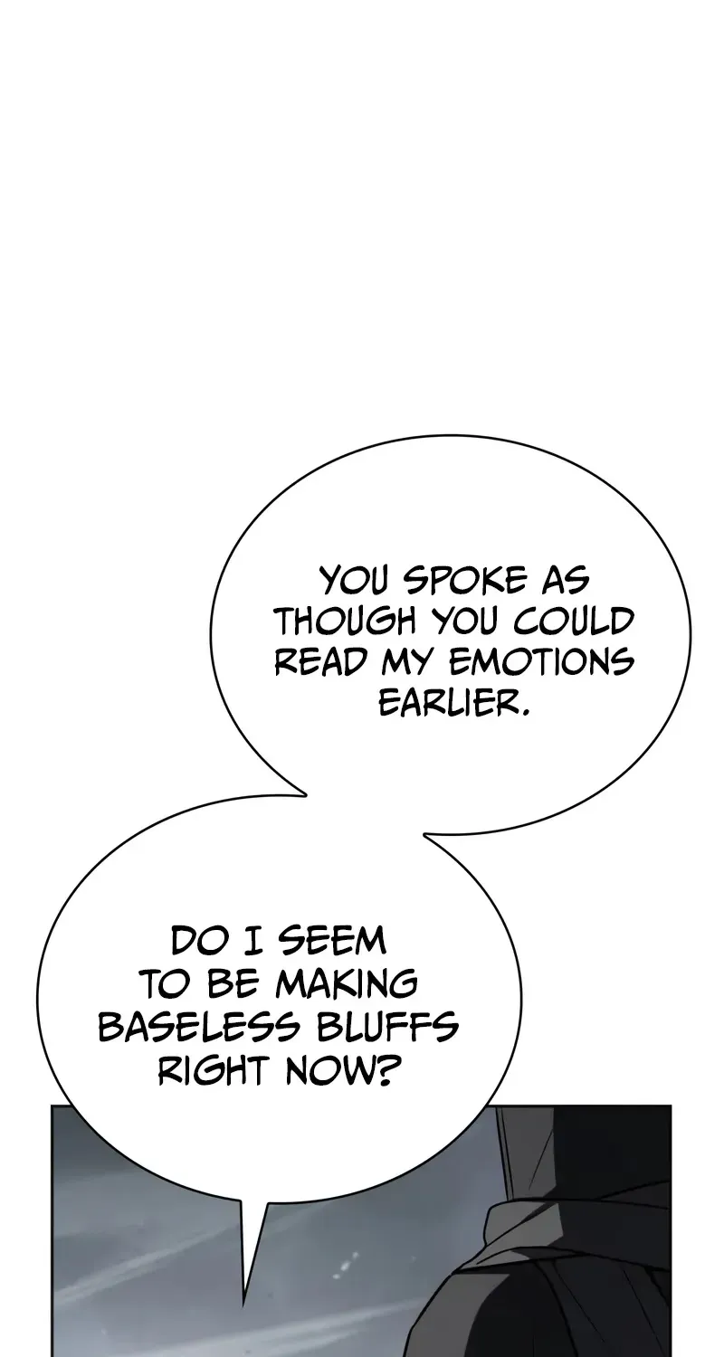 Read The Genius Prismatic Mage chapter 58 image 50 on Lezhin