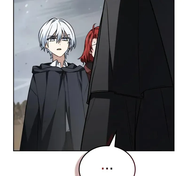 Read The Genius Prismatic Mage chapter 58 image 51 on Lezhin