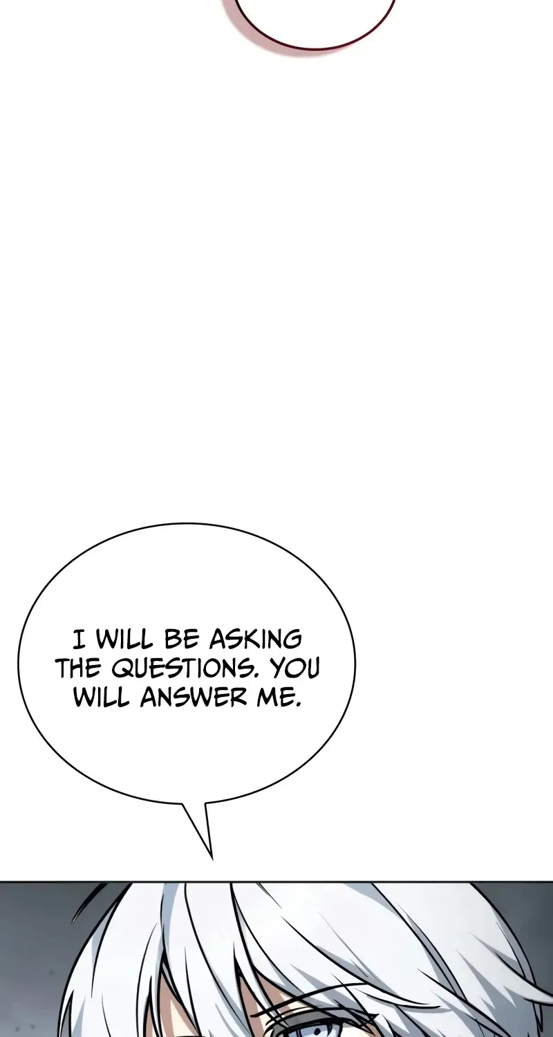 Read The Genius Prismatic Mage chapter 58 image 52 on Lezhin