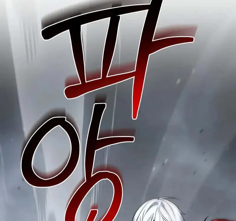Read The Genius Prismatic Mage chapter 58 image 54 on Lezhin