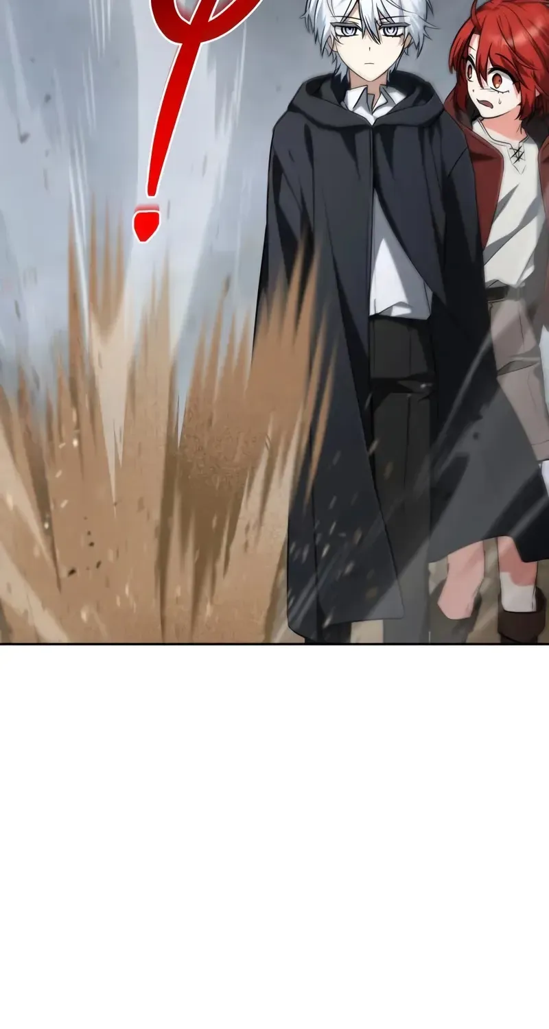 Read The Genius Prismatic Mage chapter 58 image 55 on Lezhin