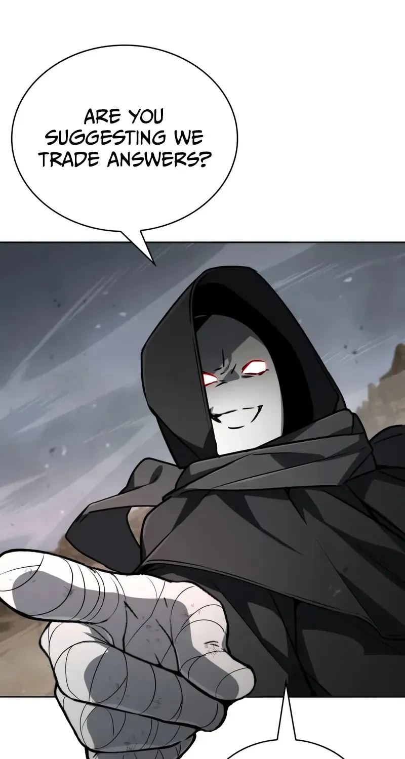 Read The Genius Prismatic Mage chapter 58 image 56 on Lezhin