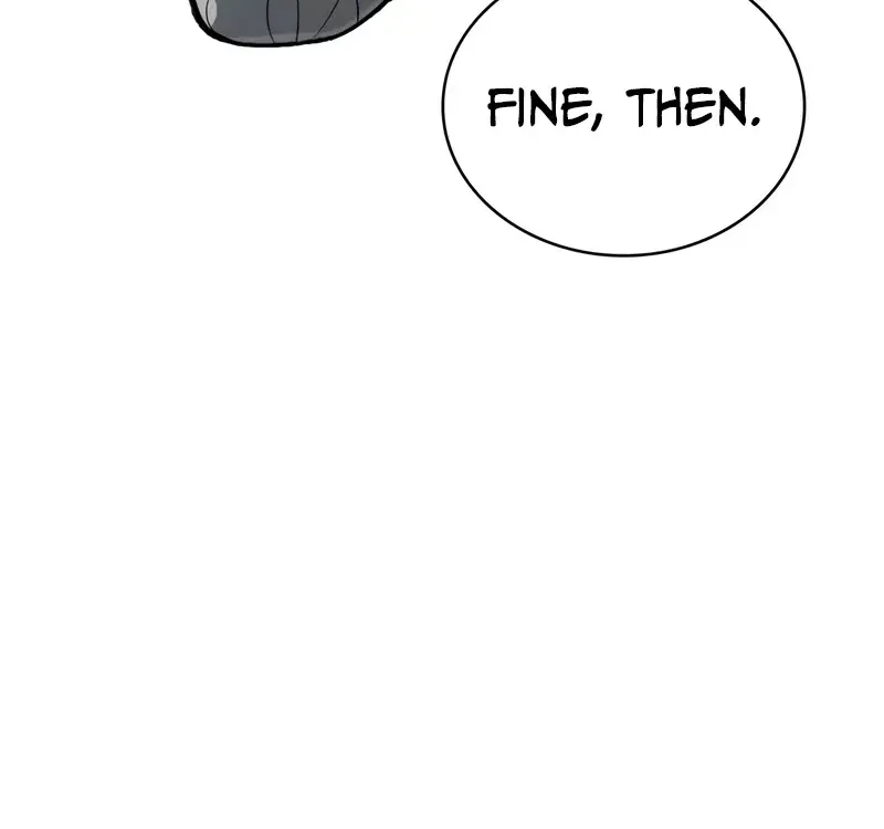 Read The Genius Prismatic Mage chapter 58 image 57 on Lezhin
