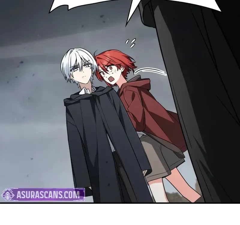 Read The Genius Prismatic Mage chapter 58 image 6 on Lezhin