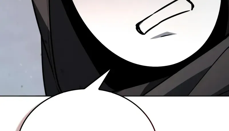 Read The Genius Prismatic Mage chapter 58 image 60 on Lezhin