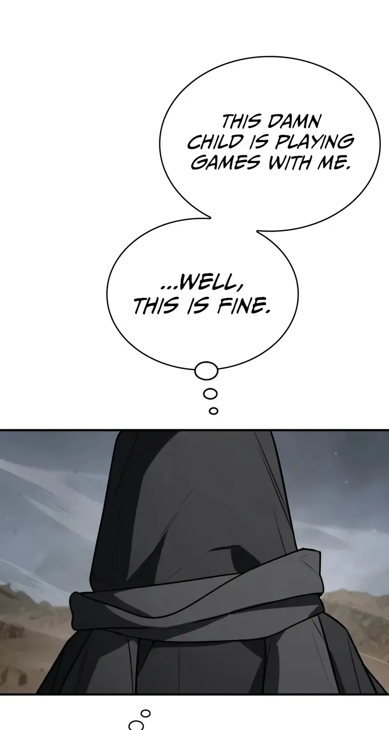 Read The Genius Prismatic Mage chapter 58 image 64 on Lezhin