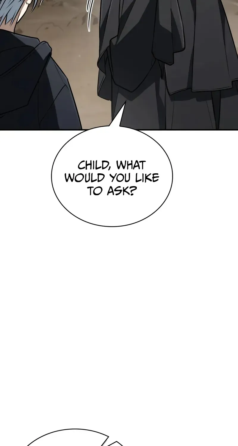 Read The Genius Prismatic Mage chapter 58 image 67 on Lezhin