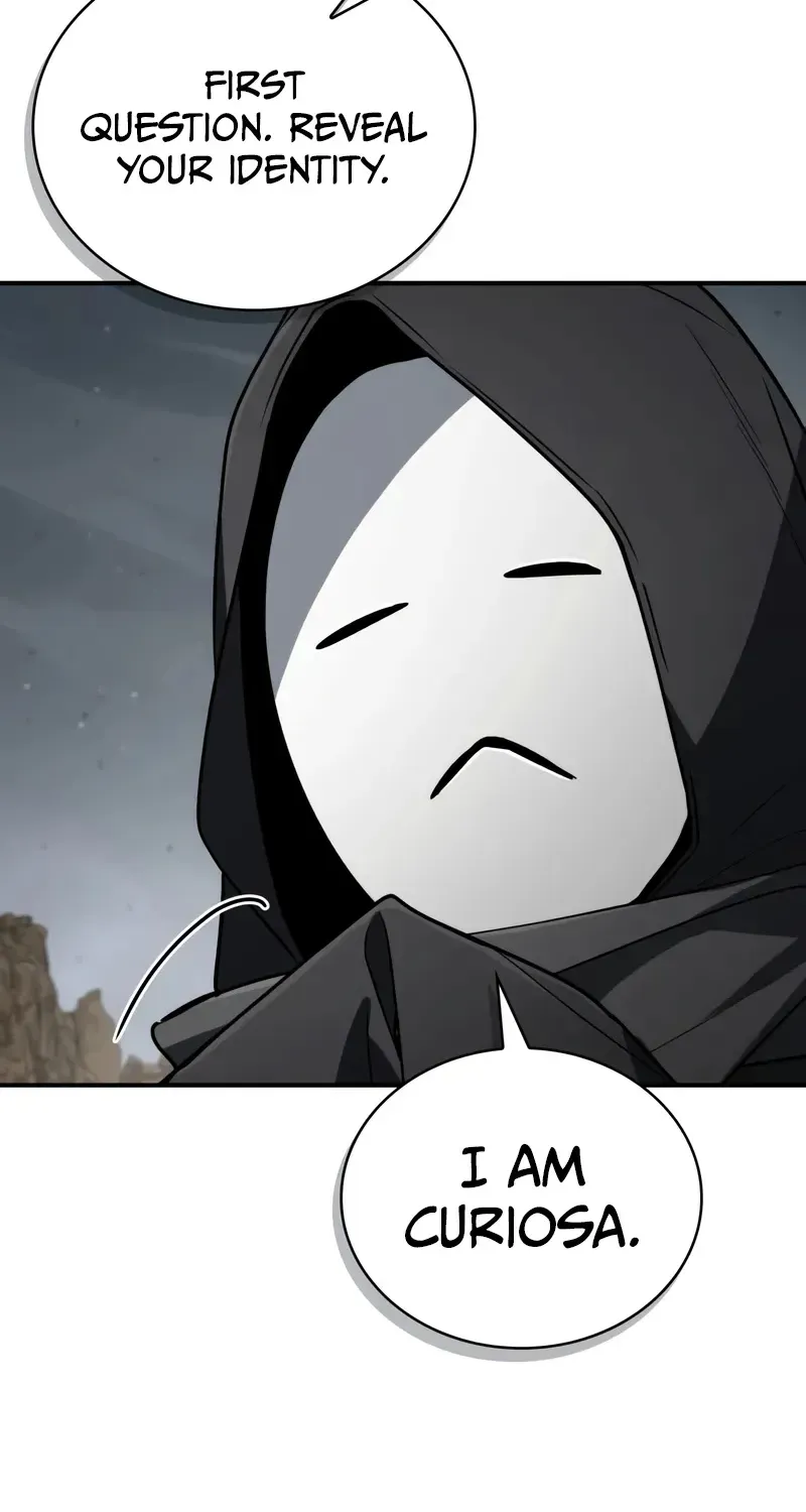 Read The Genius Prismatic Mage chapter 58 image 68 on Lezhin