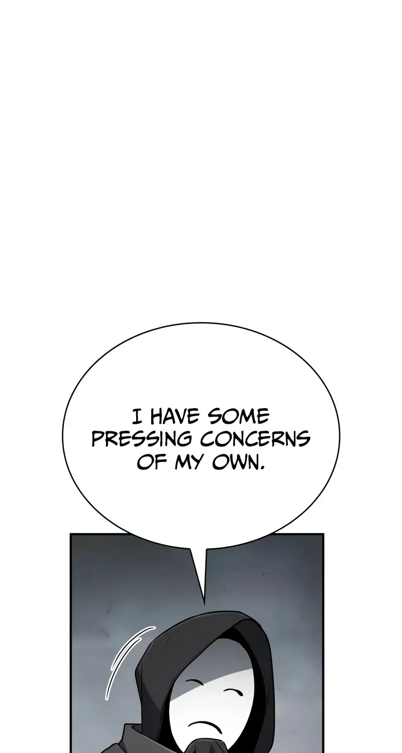 Read The Genius Prismatic Mage chapter 58 image 7 on Lezhin