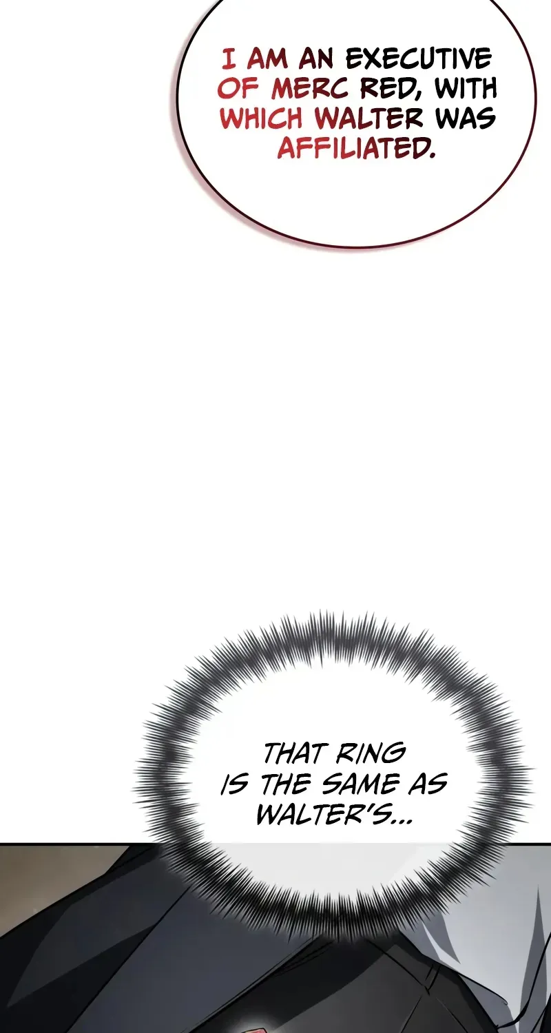Read The Genius Prismatic Mage chapter 58 image 71 on Lezhin