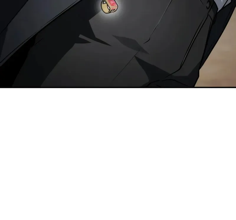Read The Genius Prismatic Mage chapter 58 image 72 on Lezhin