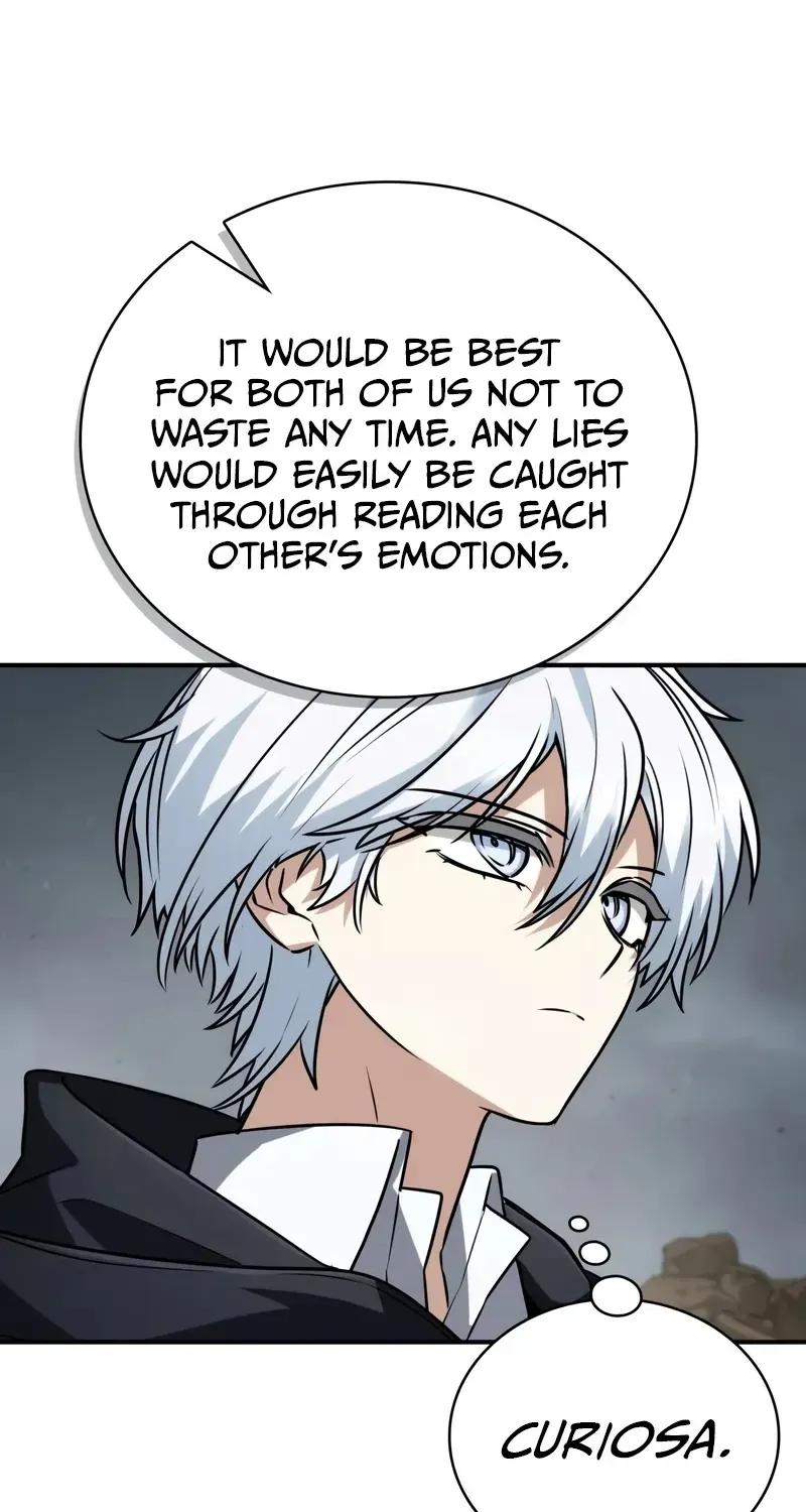 Read The Genius Prismatic Mage chapter 58 image 73 on Lezhin